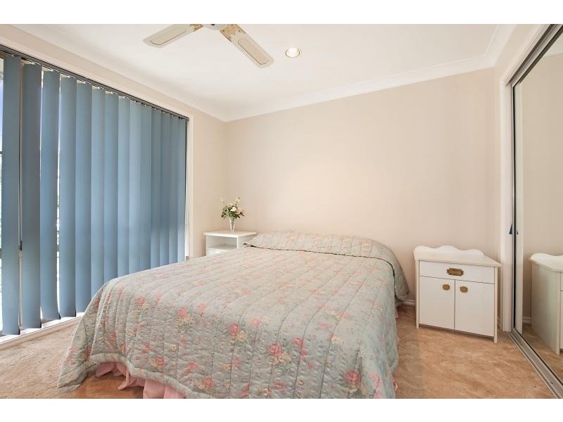 Buff Point NSW 2262