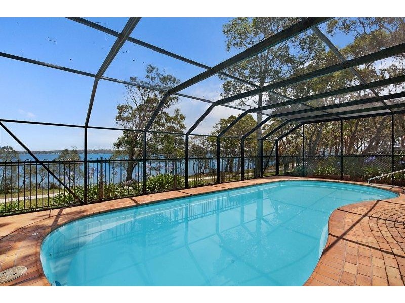 Buff Point NSW 2262