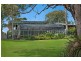 Buff Point NSW 2262