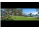 Buff Point NSW 2262