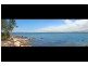 Buff Point NSW 2262