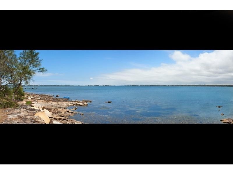 Buff Point NSW 2262