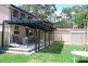 117 Vales Rd, Mannering Park NSW 2259
