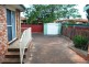 12 Gilbert Ave, Gorokan NSW 2263