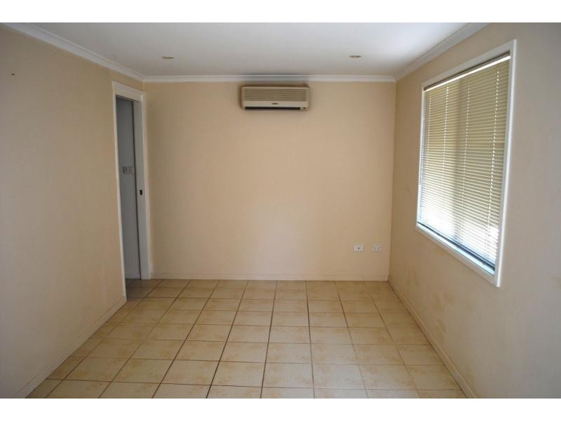 24a Sylvia Avenue, Gorokan NSW 2263