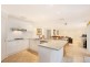 Hamlyn Terrace NSW 2259
