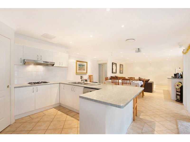 Hamlyn Terrace NSW 2259