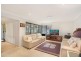 Hamlyn Terrace NSW 2259