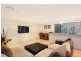 Hamlyn Terrace NSW 2259