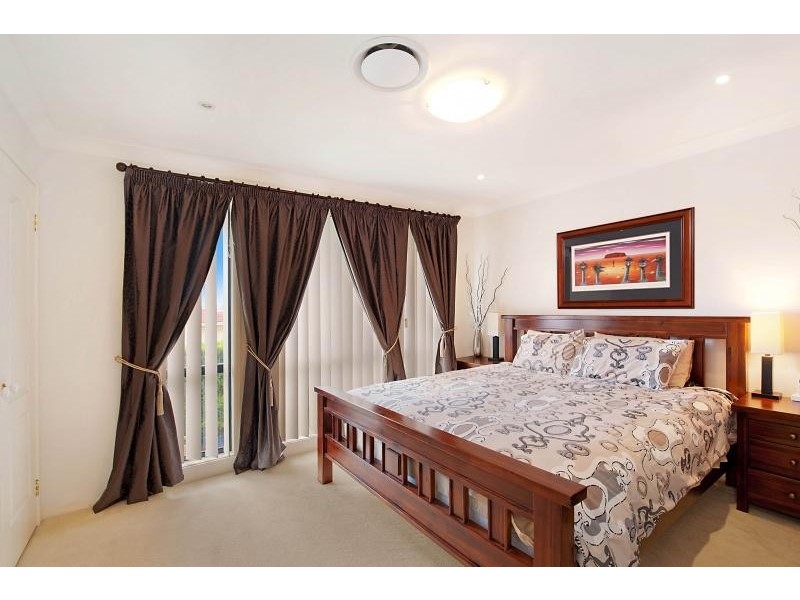 Hamlyn Terrace NSW 2259