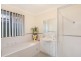 Hamlyn Terrace NSW 2259
