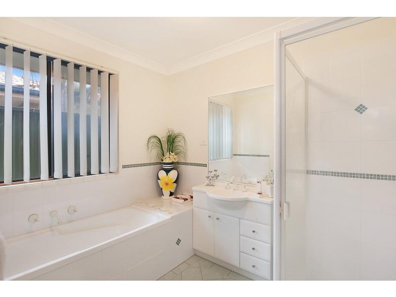 Hamlyn Terrace NSW 2259