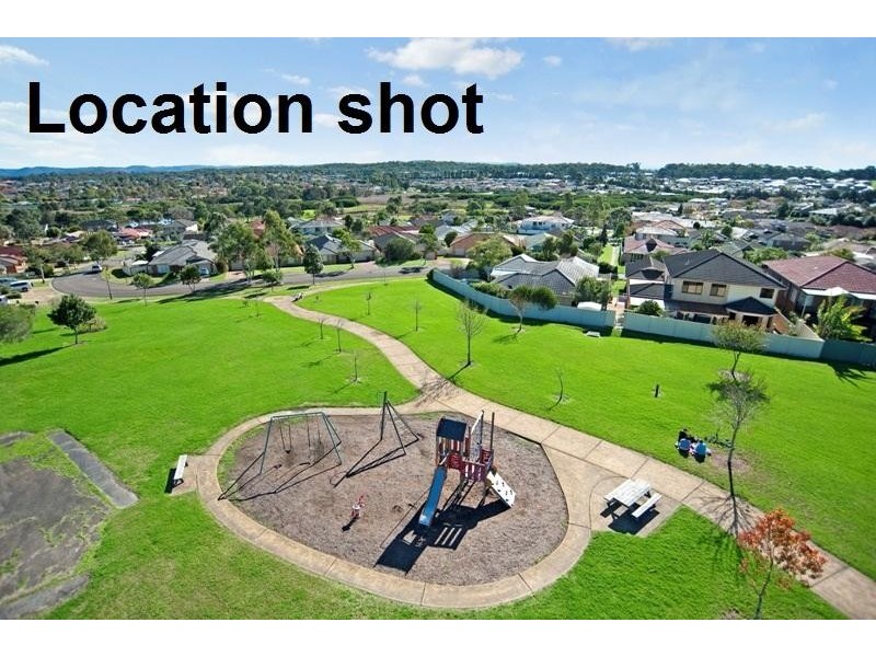 Hamlyn Terrace NSW 2259