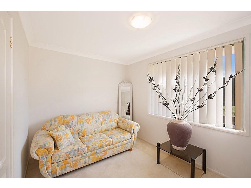 Hamlyn Terrace NSW 2259