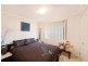 Hamlyn Terrace NSW 2259