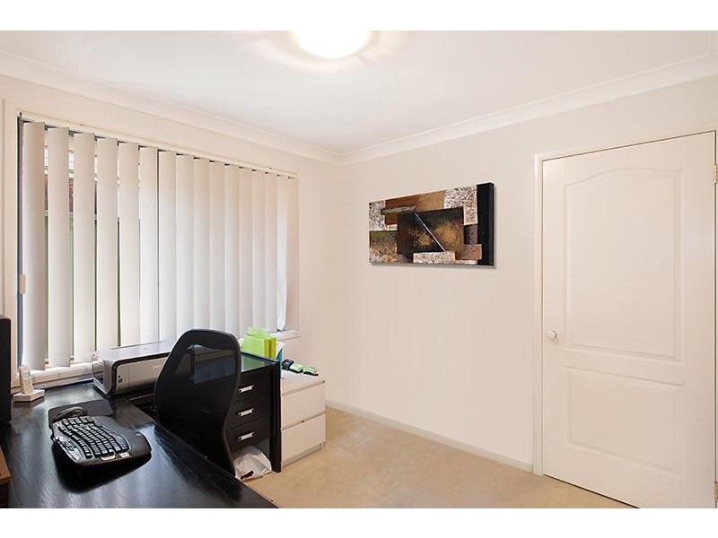 Hamlyn Terrace NSW 2259