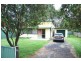 72 Evans Rd, Canton Beach NSW 2263