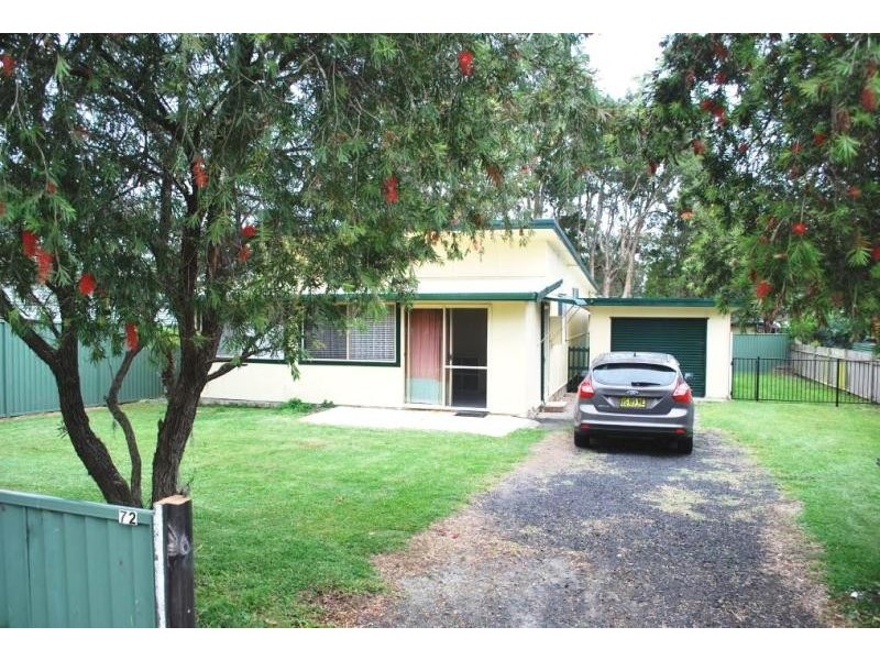 72 Evans Rd, Canton Beach NSW 2263