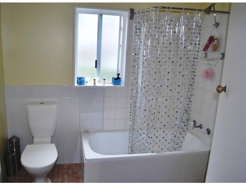 72 Evans Rd, Canton Beach NSW 2263