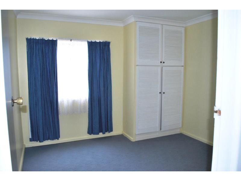 72 Evans Rd, Canton Beach NSW 2263