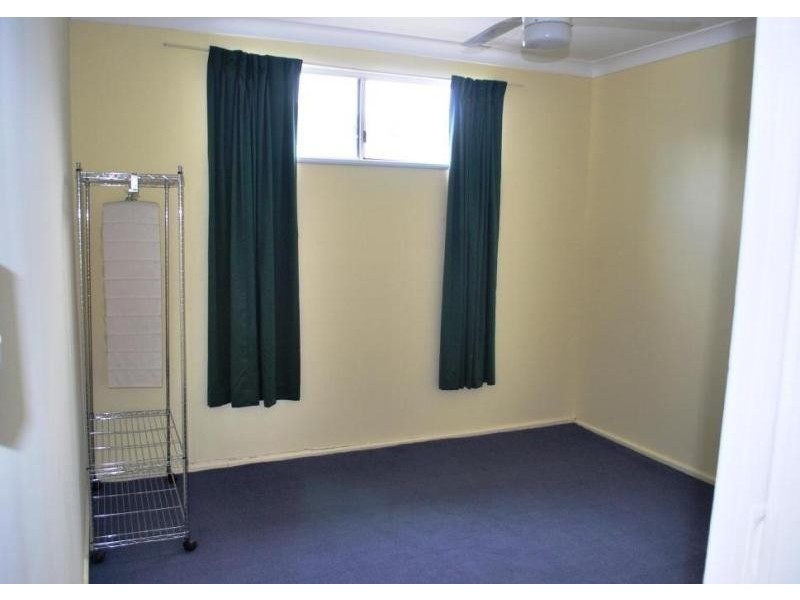 72 Evans Rd, Canton Beach NSW 2263