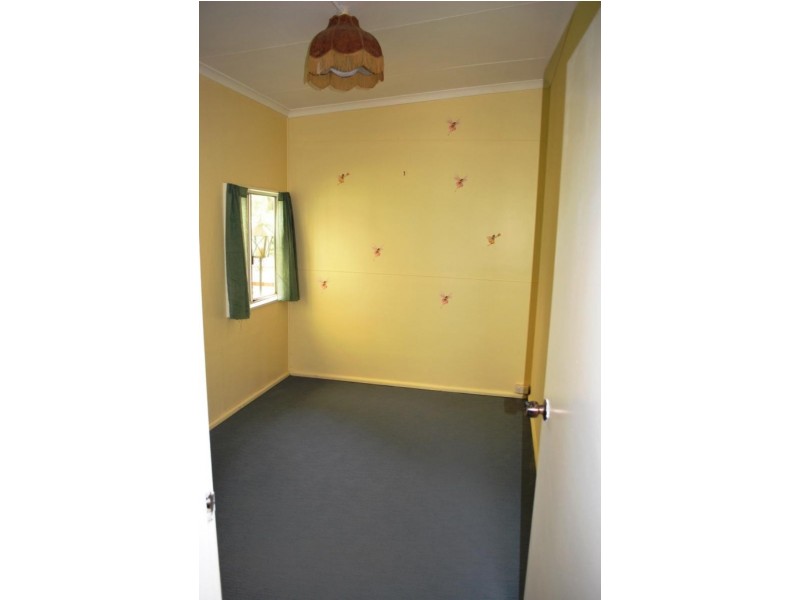 72 Evans Rd, Canton Beach NSW 2263