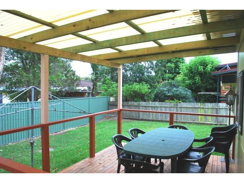 72 Evans Rd, Canton Beach NSW 2263