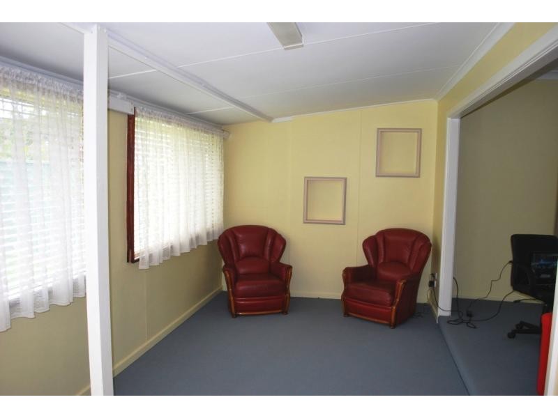 72 Evans Rd, Canton Beach NSW 2263