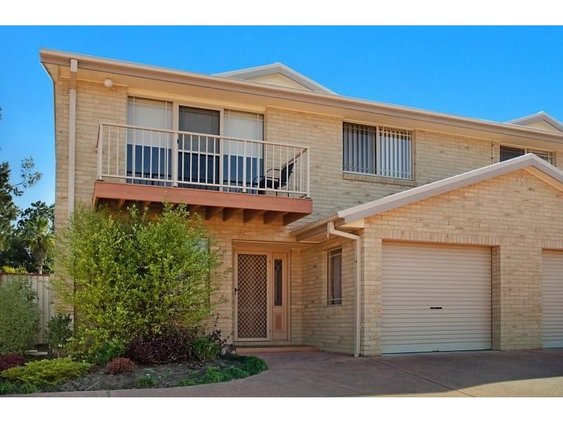 14/2-10 Ruby St, Gorokan NSW 2263