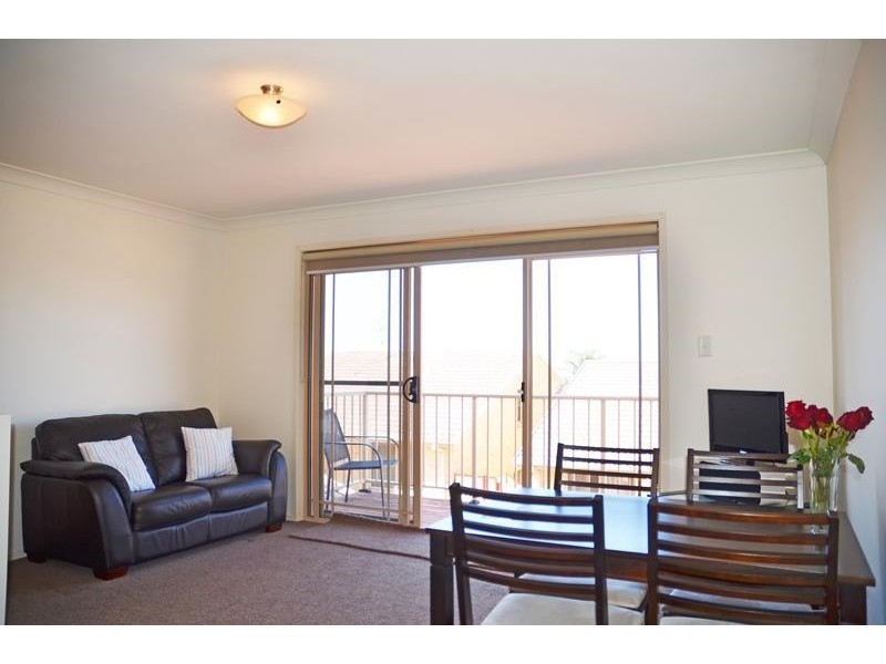 14/2-10 Ruby St, Gorokan NSW 2263