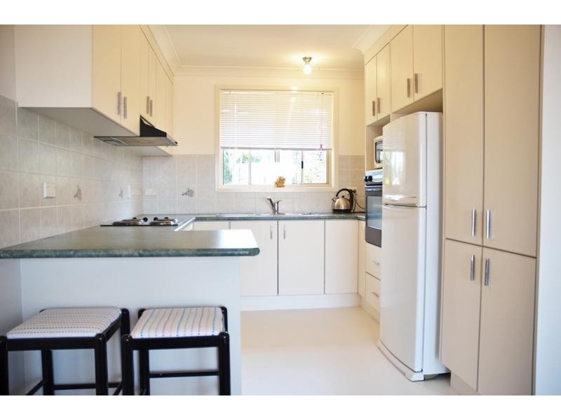 14/2-10 Ruby St, Gorokan NSW 2263