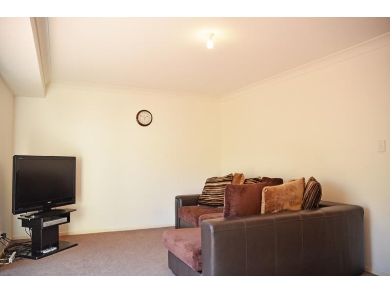 14/2-10 Ruby St, Gorokan NSW 2263