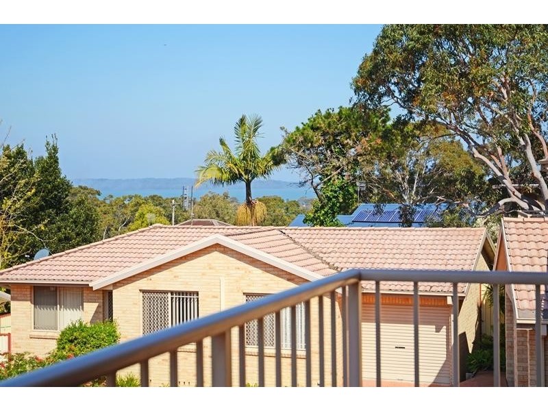 14/2-10 Ruby St, Gorokan NSW 2263