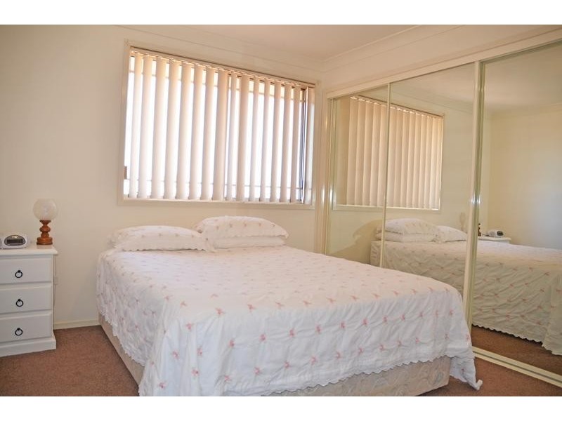 14/2-10 Ruby St, Gorokan NSW 2263
