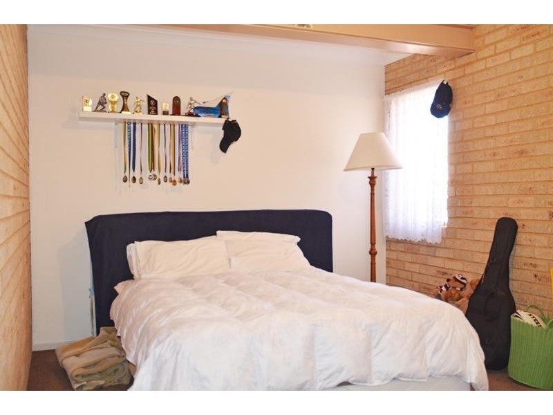 14/2-10 Ruby St, Gorokan NSW 2263