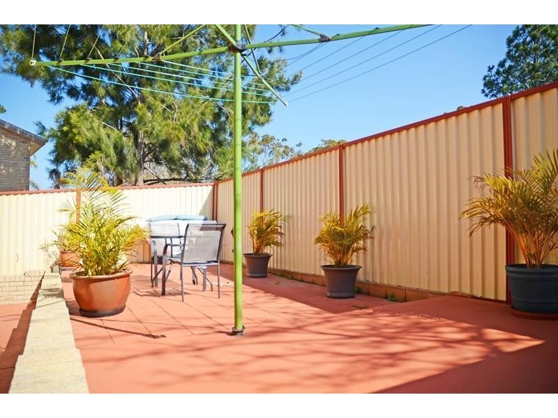 14/2-10 Ruby St, Gorokan NSW 2263