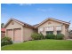 2 Mistral Cl, Gwandalan NSW 2259
