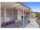 2 Mistral Cl, Gwandalan NSW 2259