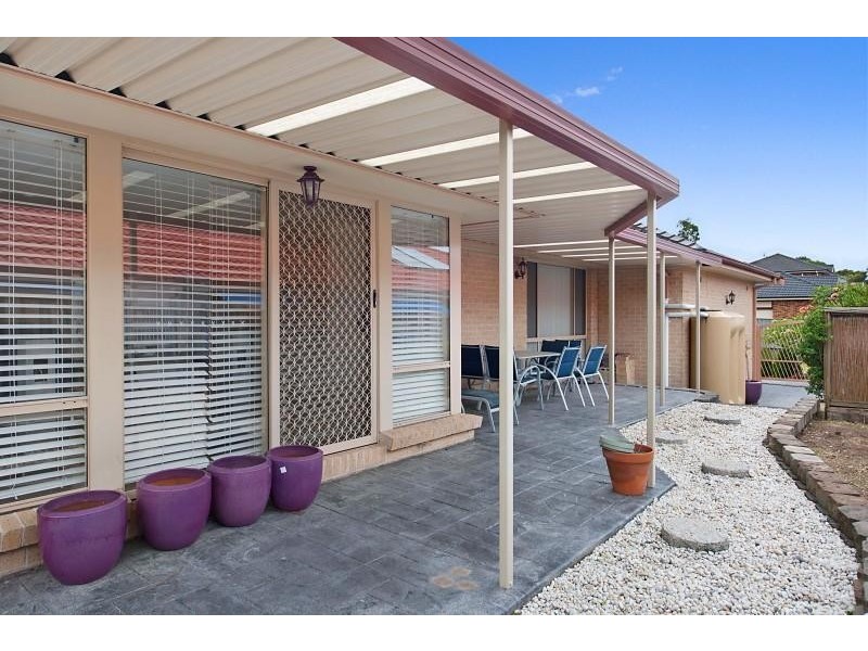 2 Mistral Cl, Gwandalan NSW 2259