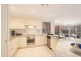 2 Mistral Cl, Gwandalan NSW 2259