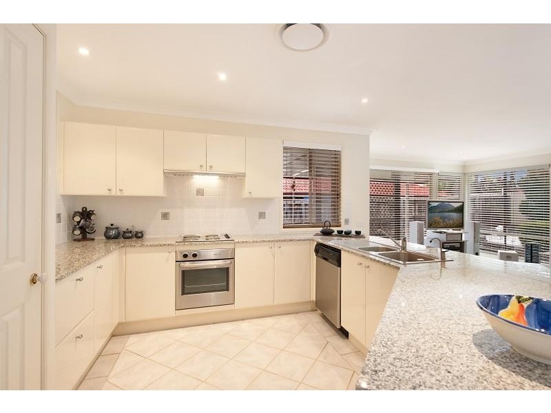 2 Mistral Cl, Gwandalan NSW 2259