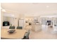2 Mistral Cl, Gwandalan NSW 2259
