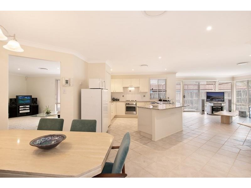 2 Mistral Cl, Gwandalan NSW 2259