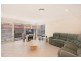 2 Mistral Cl, Gwandalan NSW 2259