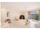 2 Mistral Cl, Gwandalan NSW 2259