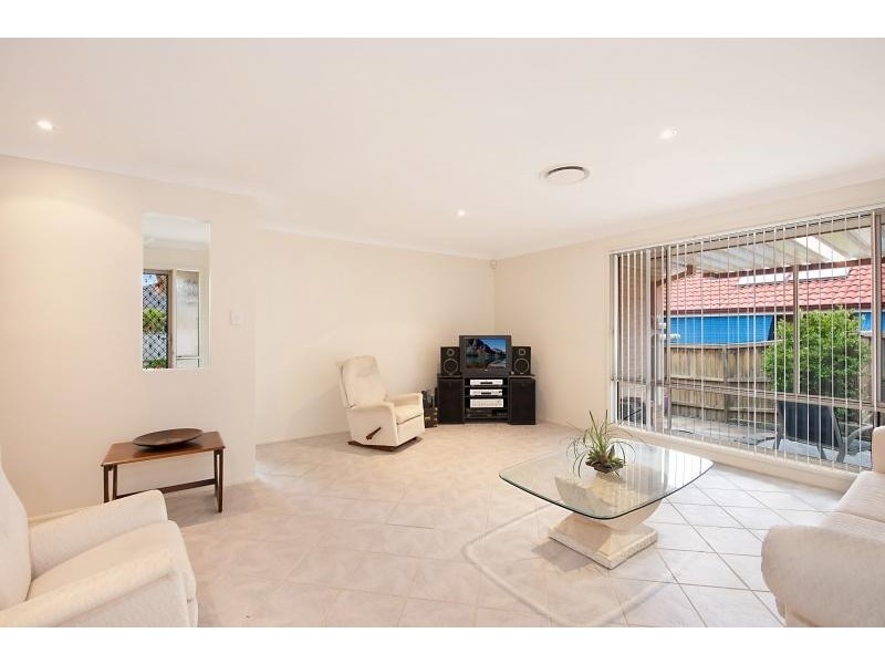 2 Mistral Cl, Gwandalan NSW 2259