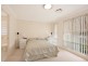 2 Mistral Cl, Gwandalan NSW 2259