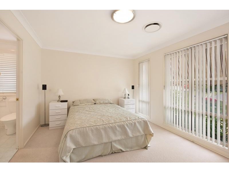 2 Mistral Cl, Gwandalan NSW 2259