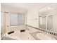 2 Mistral Cl, Gwandalan NSW 2259