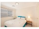 2 Mistral Cl, Gwandalan NSW 2259